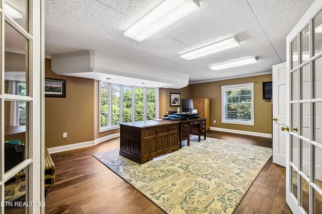 $1,950,000 | 1442 Darbee Drive, Morristown, TN 37814