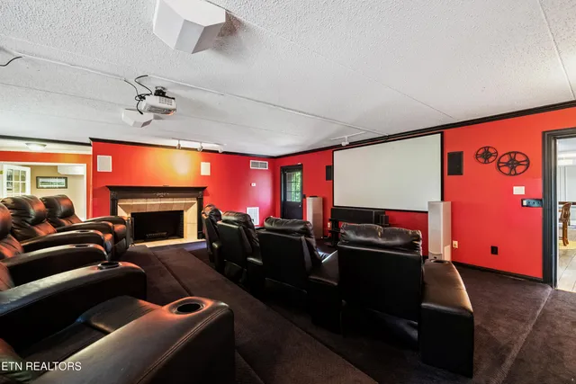 $1,950,000 | 1442 Darbee Drive, Morristown, TN 37814