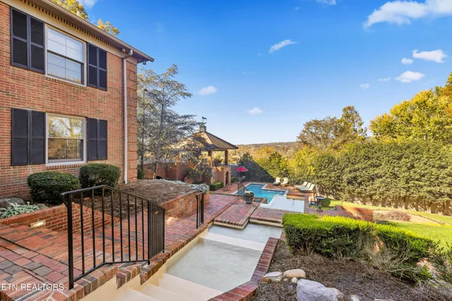 $1,950,000 | 1442 Darbee Drive, Morristown, TN 37814