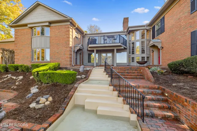 $1,950,000 | 1442 Darbee Drive, Morristown, TN 37814