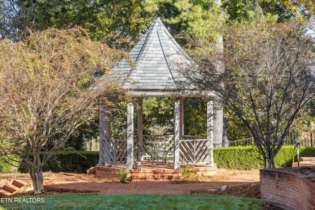 $1,950,000 | 1442 Darbee Drive, Morristown, TN 37814