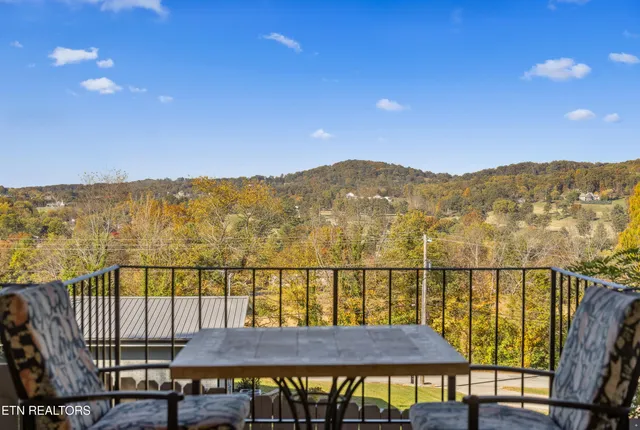 $1,950,000 | 1442 Darbee Drive, Morristown, TN 37814