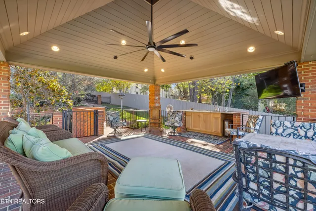 $1,950,000 | 1442 Darbee Drive, Morristown, TN 37814