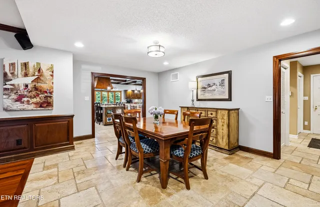 $1,950,000 | 1442 Darbee Drive, Morristown, TN 37814