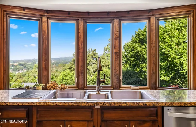 $1,950,000 | 1442 Darbee Drive, Morristown, TN 37814