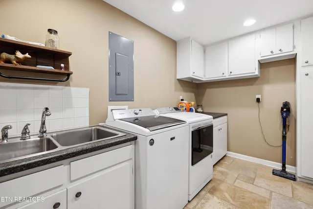 $1,950,000 | 1442 Darbee Drive, Morristown, TN 37814