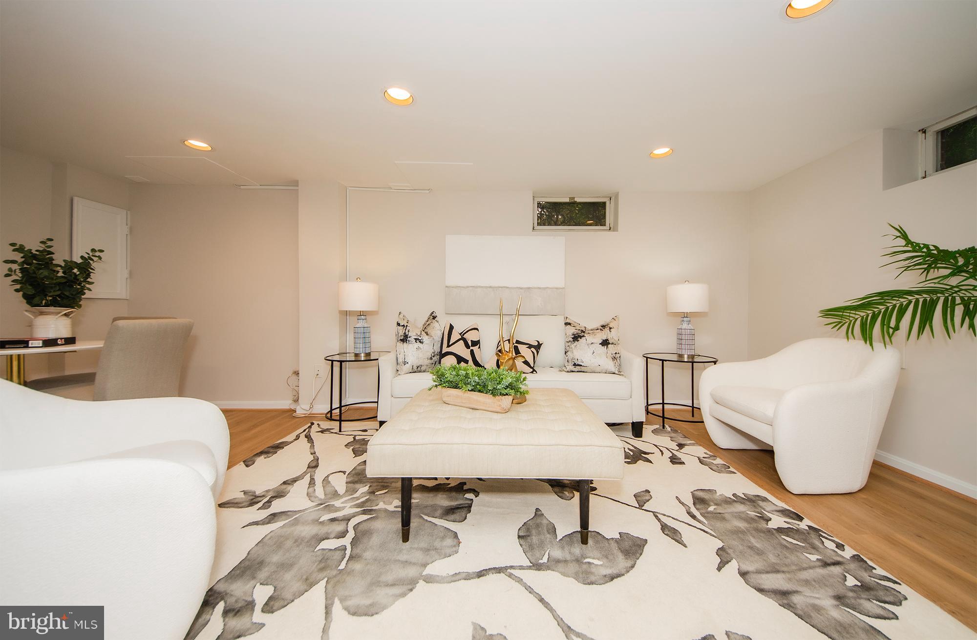 6148 12th Road North Arlington, VA 22205 - Photo 32 of 59