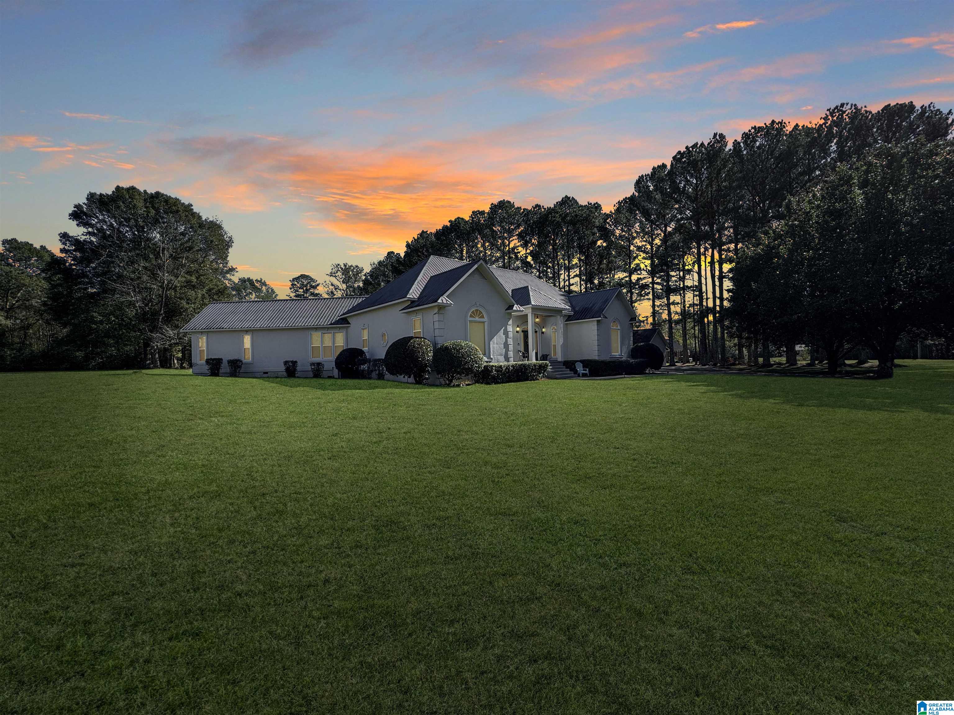 385 Rouse Road Sumiton, AL 35148 - Photo 36 of 44 Gallery Image 36