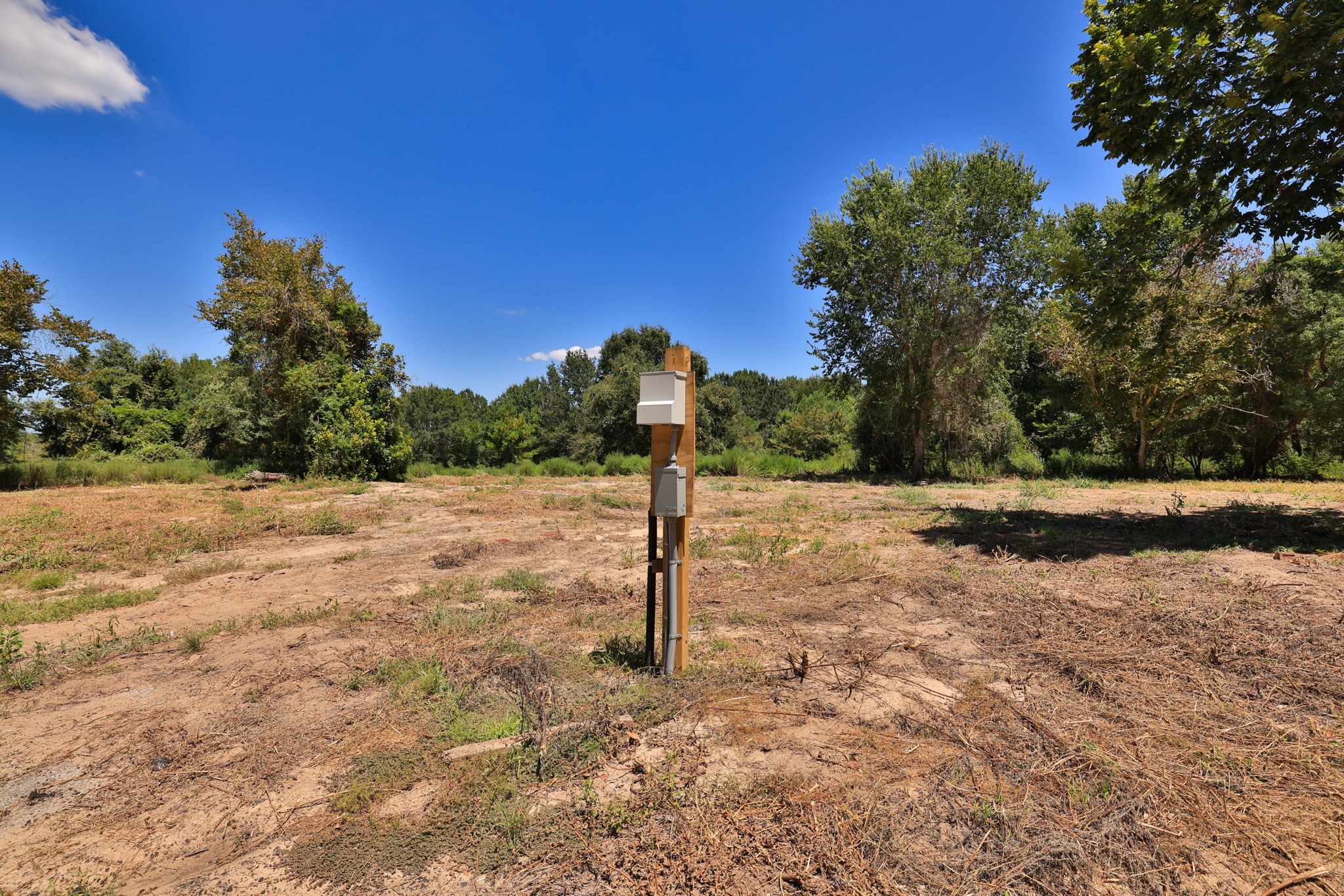 42219 Cedar Creek Road Hempstead, TX 77445 - Photo 10 of 29 Gallery Image 10