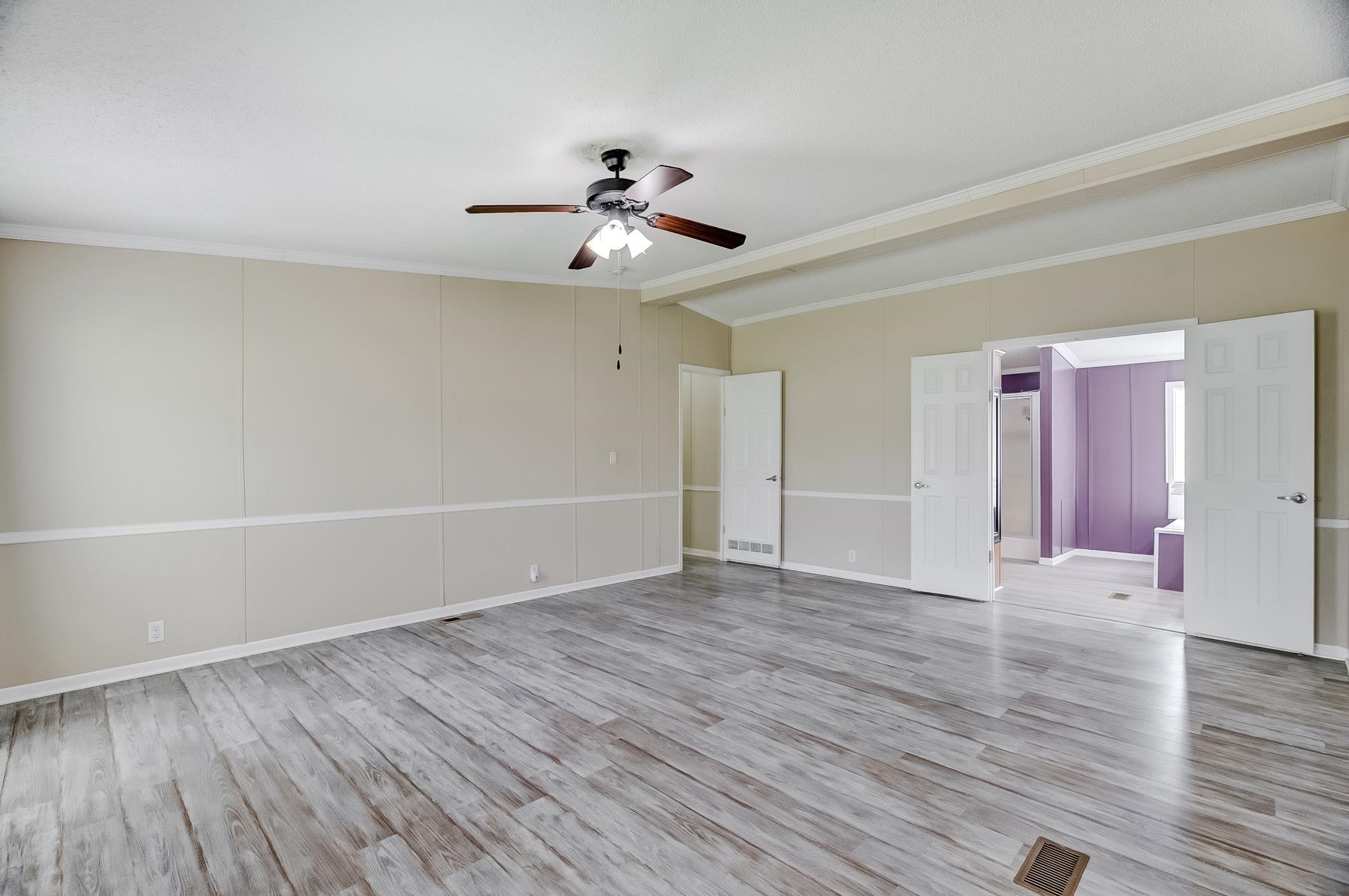 13015 Quail Ridge Road Orange, TX 77632 - Photo 26 of 40