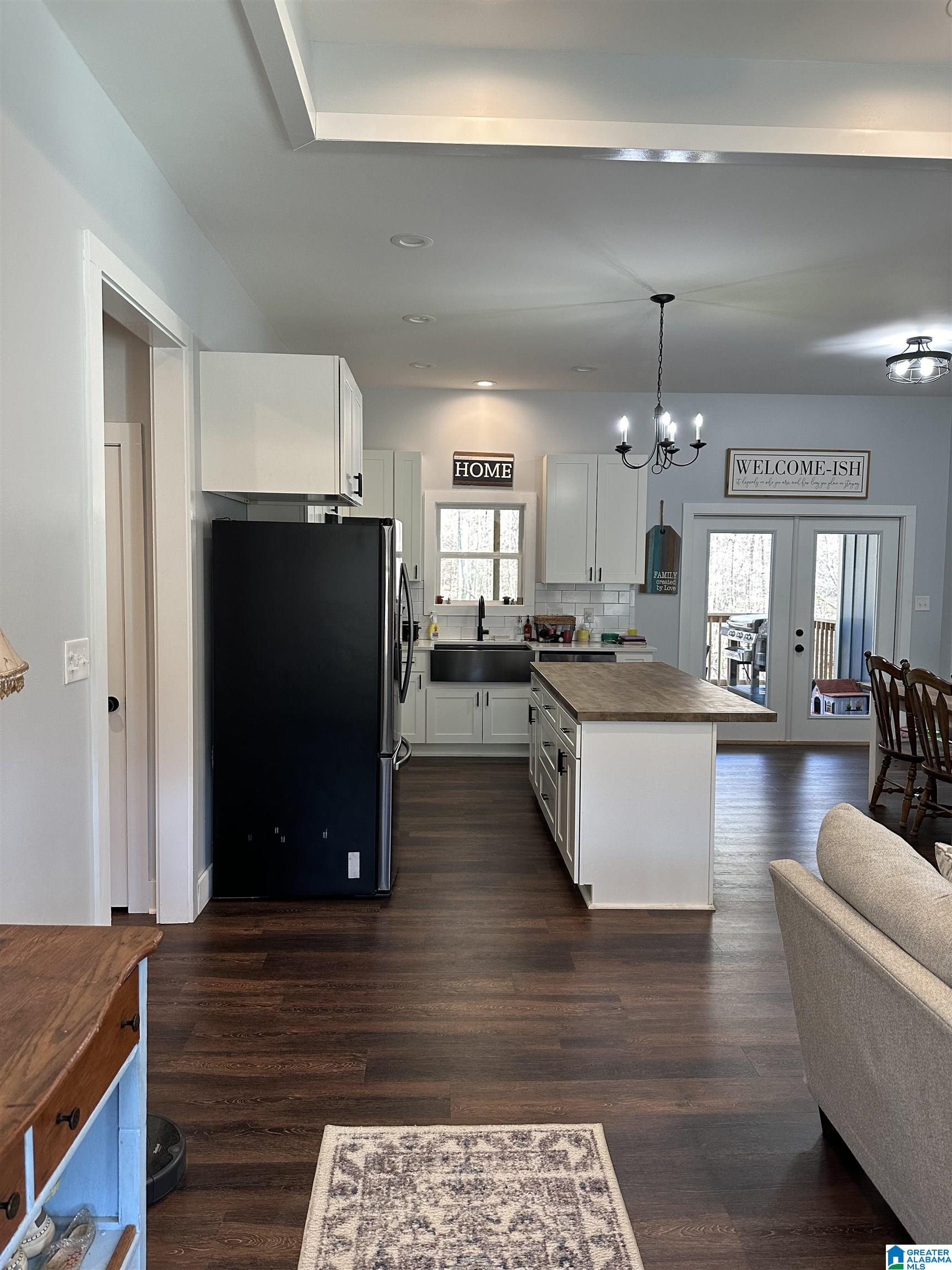 1378 Mill Creek Road Warrior, AL 35180 - Photo 30 of 42