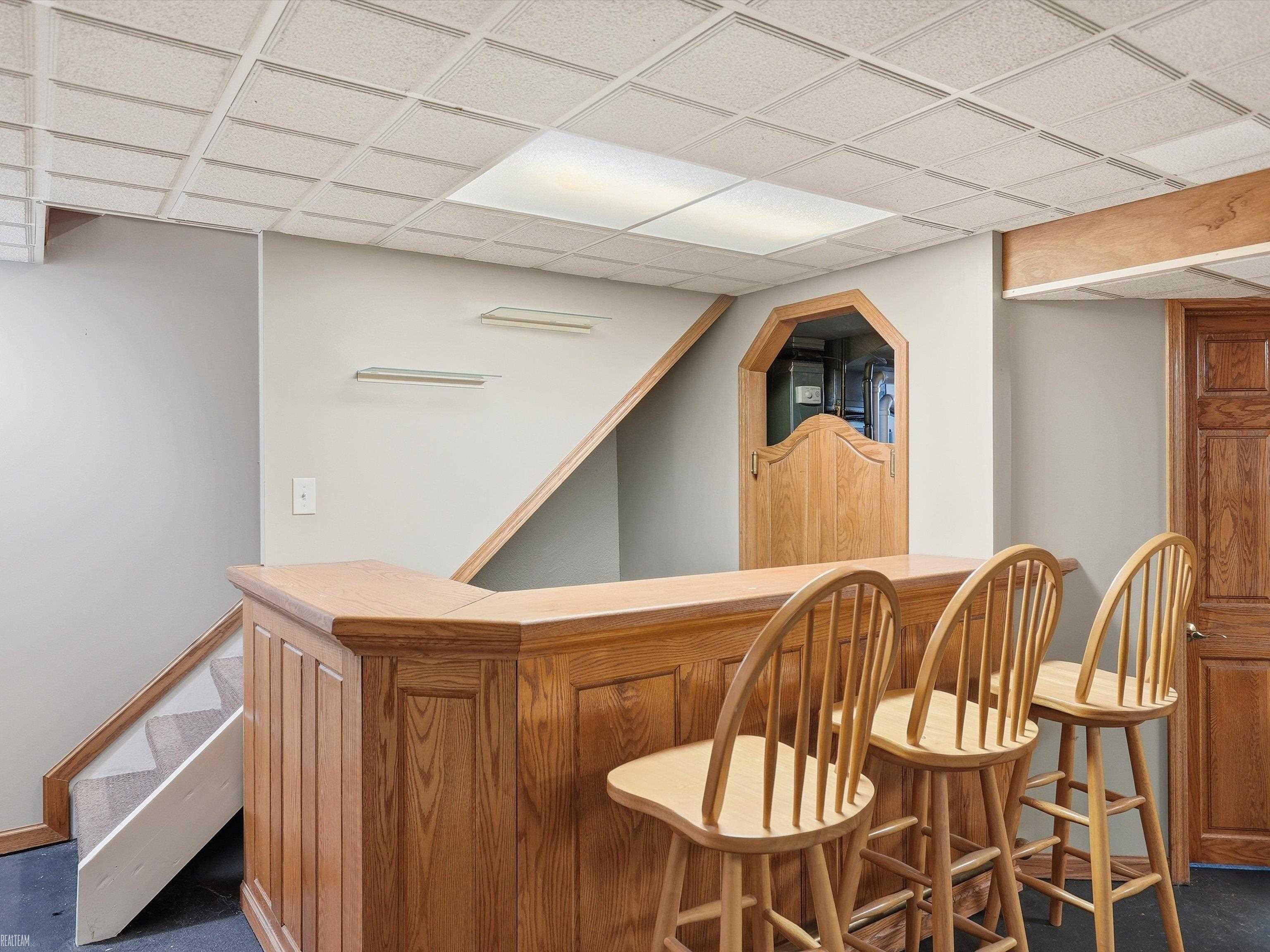 50093 Waterloo Chesterfield, MI 48047 - Photo 25 of 37