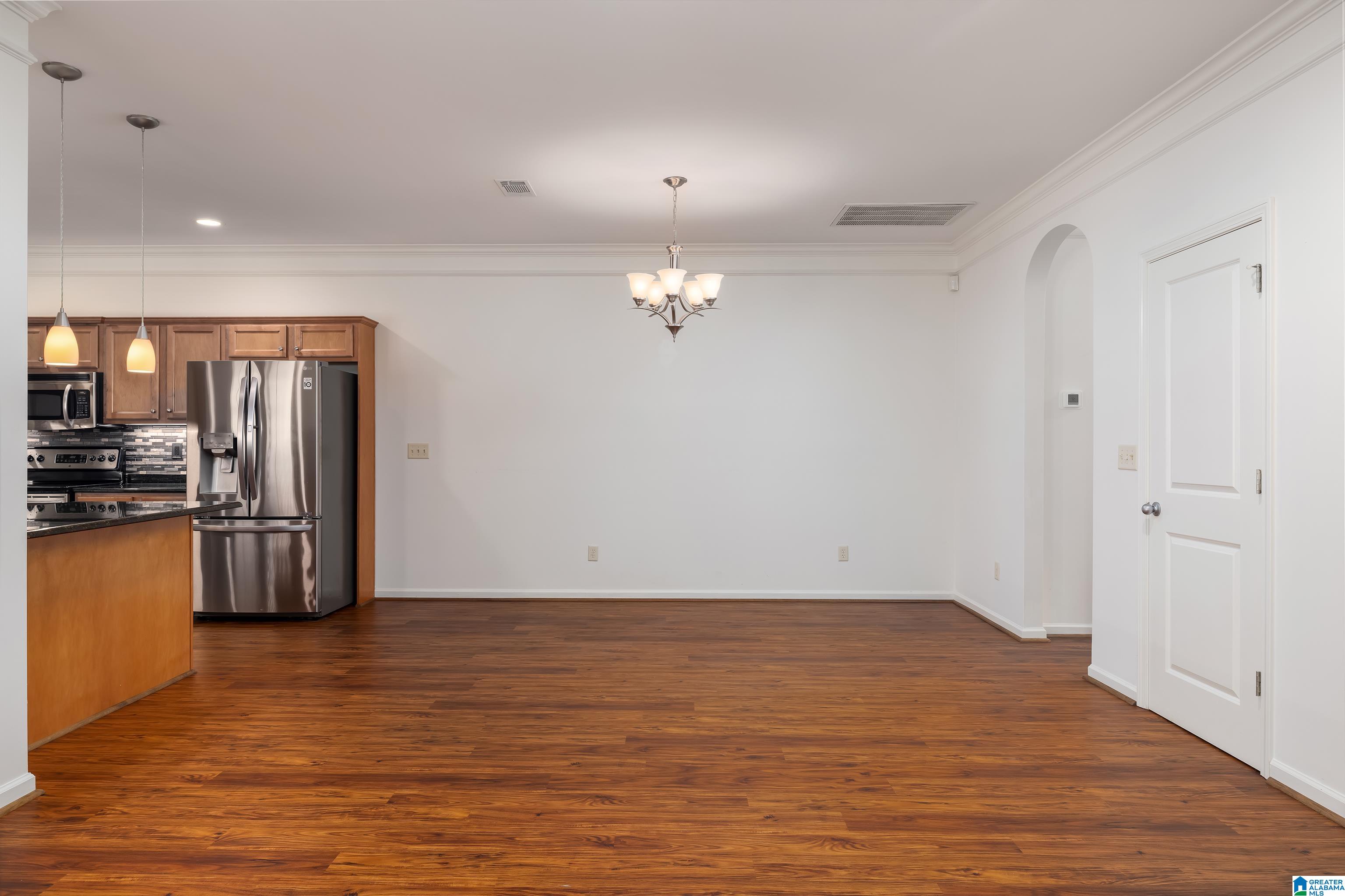 29 Portobello Road, Unit 29 Birmingham, AL 35242 - Photo 13 of 53