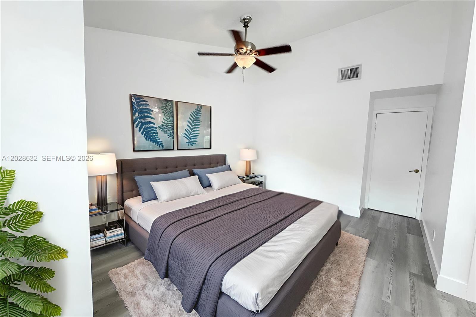 13544 Southwest 110th Terrace Miami, FL 33186 - Photo 6 of 29