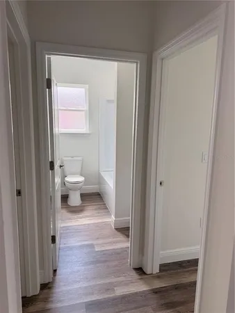 $324,900 | 1606 Peach Avenue, Sanford, FL 32771