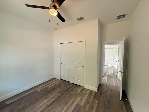 $324,900 | 1606 Peach Avenue, Sanford, FL 32771