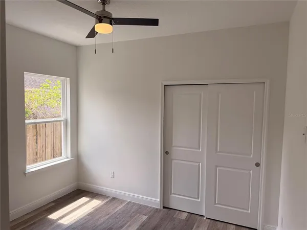 $324,900 | 1606 Peach Avenue, Sanford, FL 32771