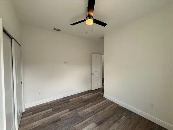 $324,900 | 1606 Peach Avenue, Sanford, FL 32771