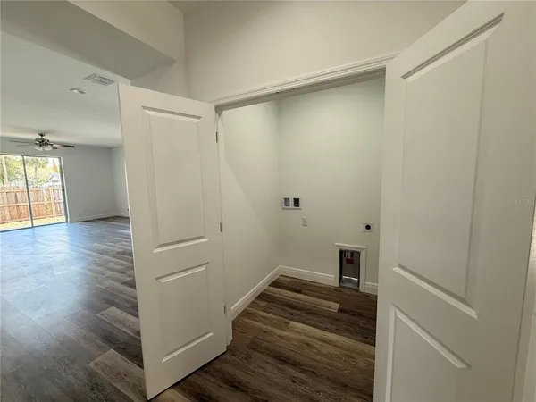 $324,900 | 1606 Peach Avenue, Sanford, FL 32771