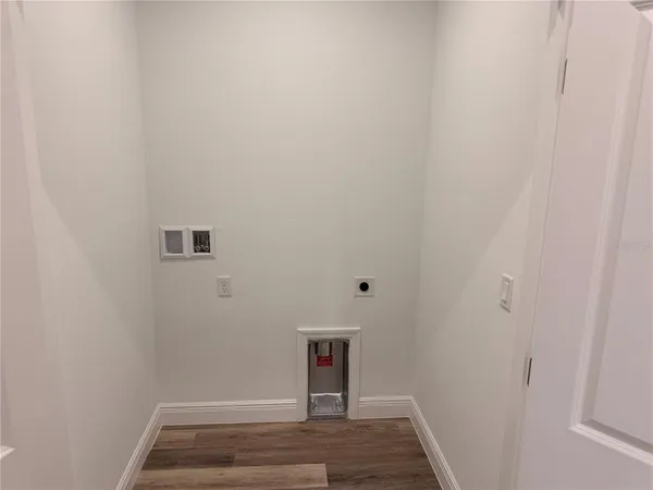 $324,900 | 1606 Peach Avenue, Sanford, FL 32771
