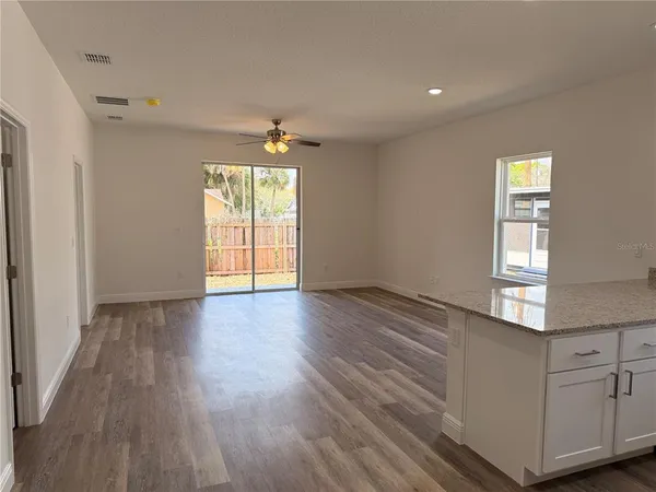 $324,900 | 1606 Peach Avenue, Sanford, FL 32771