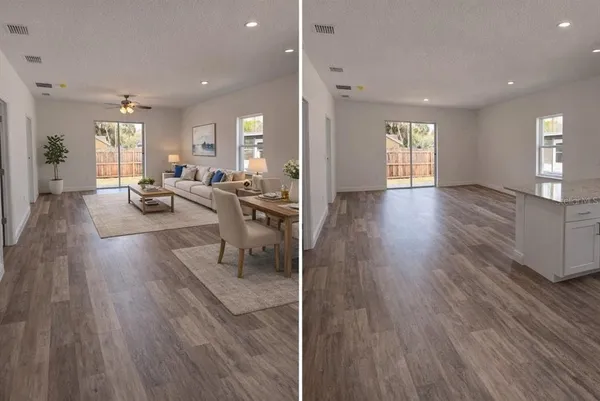 $324,900 | 1606 Peach Avenue, Sanford, FL 32771