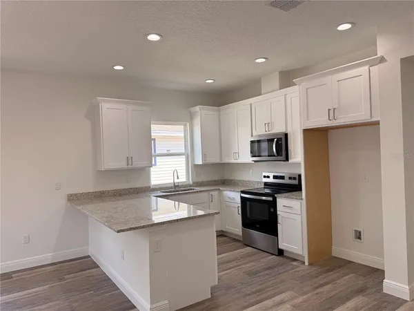 $324,900 | 1606 Peach Avenue, Sanford, FL 32771