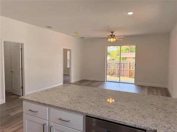 $324,900 | 1606 Peach Avenue, Sanford, FL 32771