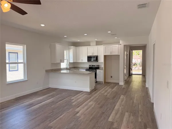 $324,900 | 1606 Peach Avenue, Sanford, FL 32771