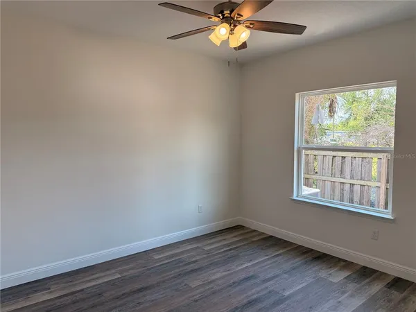 $324,900 | 1606 Peach Avenue, Sanford, FL 32771