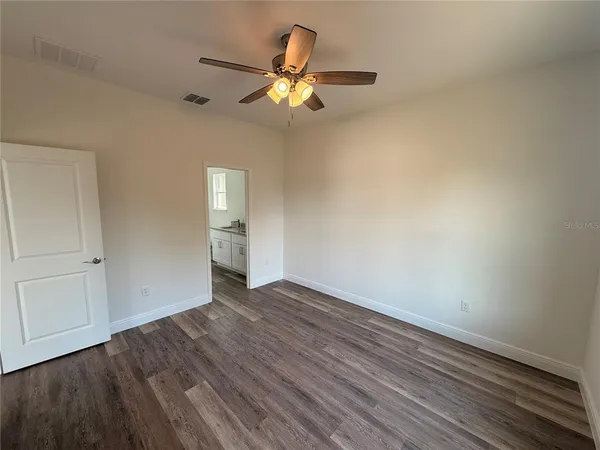 $324,900 | 1606 Peach Avenue, Sanford, FL 32771