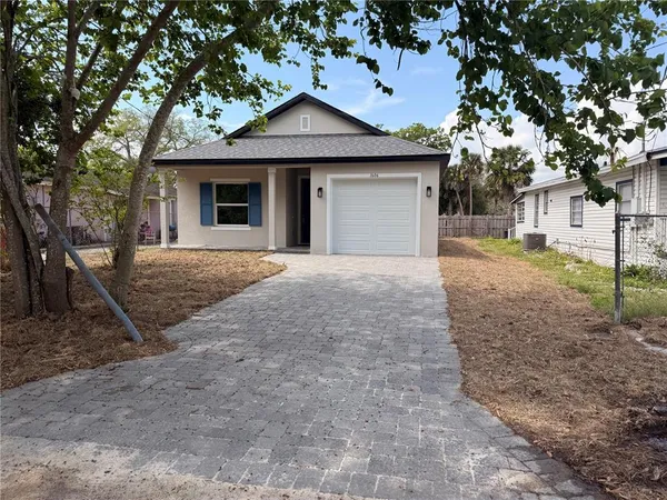 $324,900 | 1606 Peach Avenue, Sanford, FL 32771