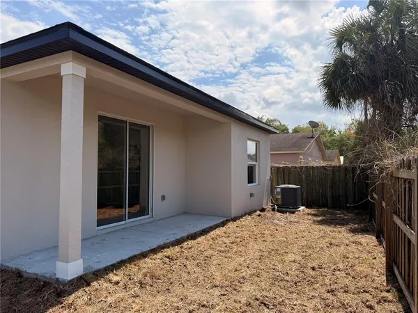 $324,900 | 1606 Peach Avenue, Sanford, FL 32771