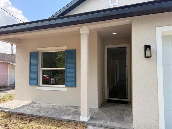 $324,900 | 1606 Peach Avenue, Sanford, FL 32771