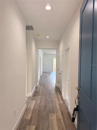 $324,900 | 1606 Peach Avenue, Sanford, FL 32771