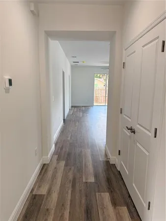 $324,900 | 1606 Peach Avenue, Sanford, FL 32771