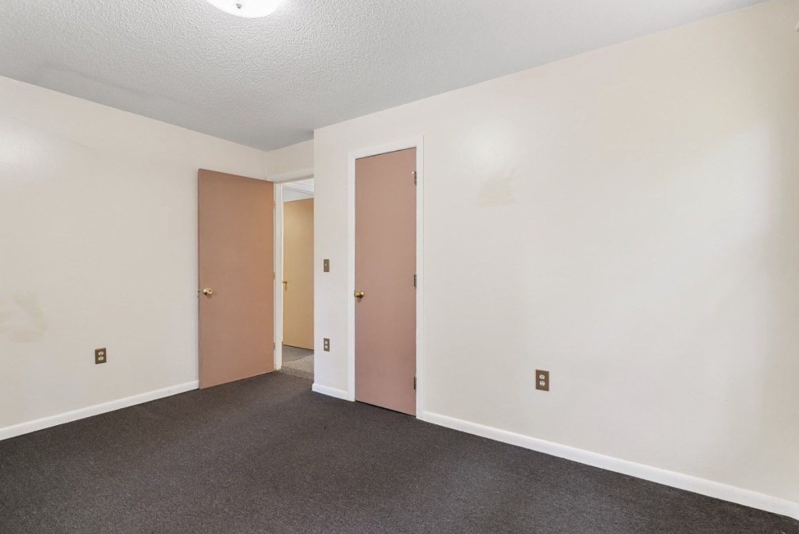 756 Bemis Road Warren, MA 01585 - Photo 29 of 38 Gallery Image 29