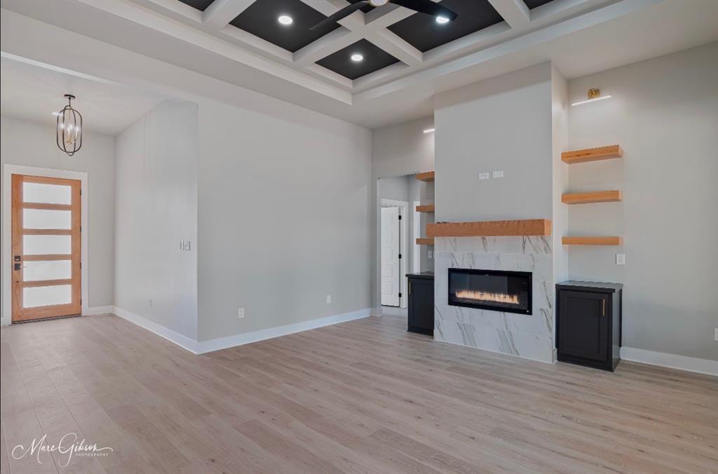371 Ridge Drive Stonewall, LA 71078 - Photo 20 of 29