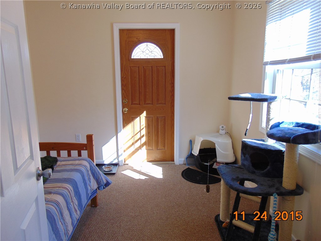302 Pinnell Point Elkview, WV 25071 - Photo 12 of 17 Gallery Image 12