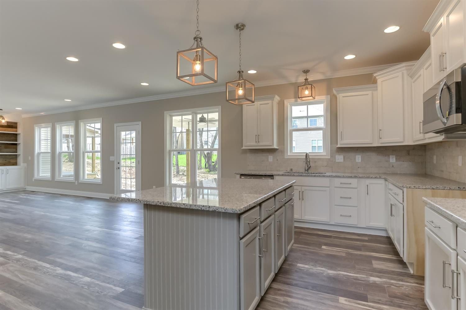 2132 Rutledge Avenue Lexington, KY 40509 - Photo 25 of 52 Photo 25