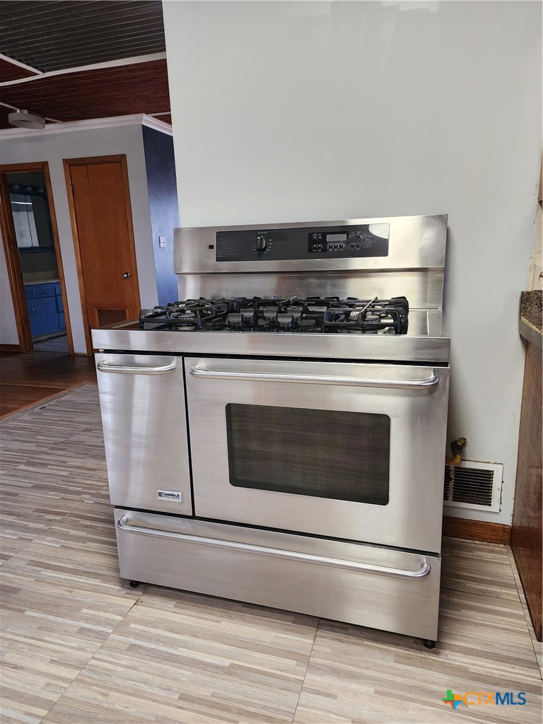 609 6th Street Moody, TX 76557 - Photo 16 of 43