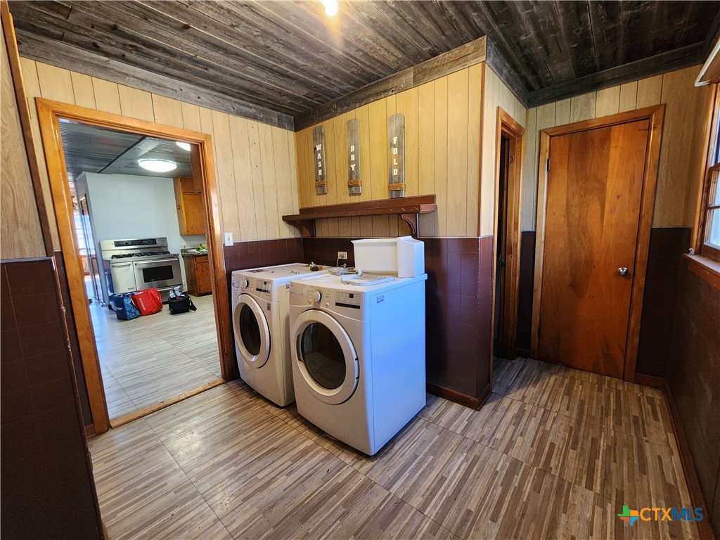 609 6th Street Moody, TX 76557 - Photo 19 of 43