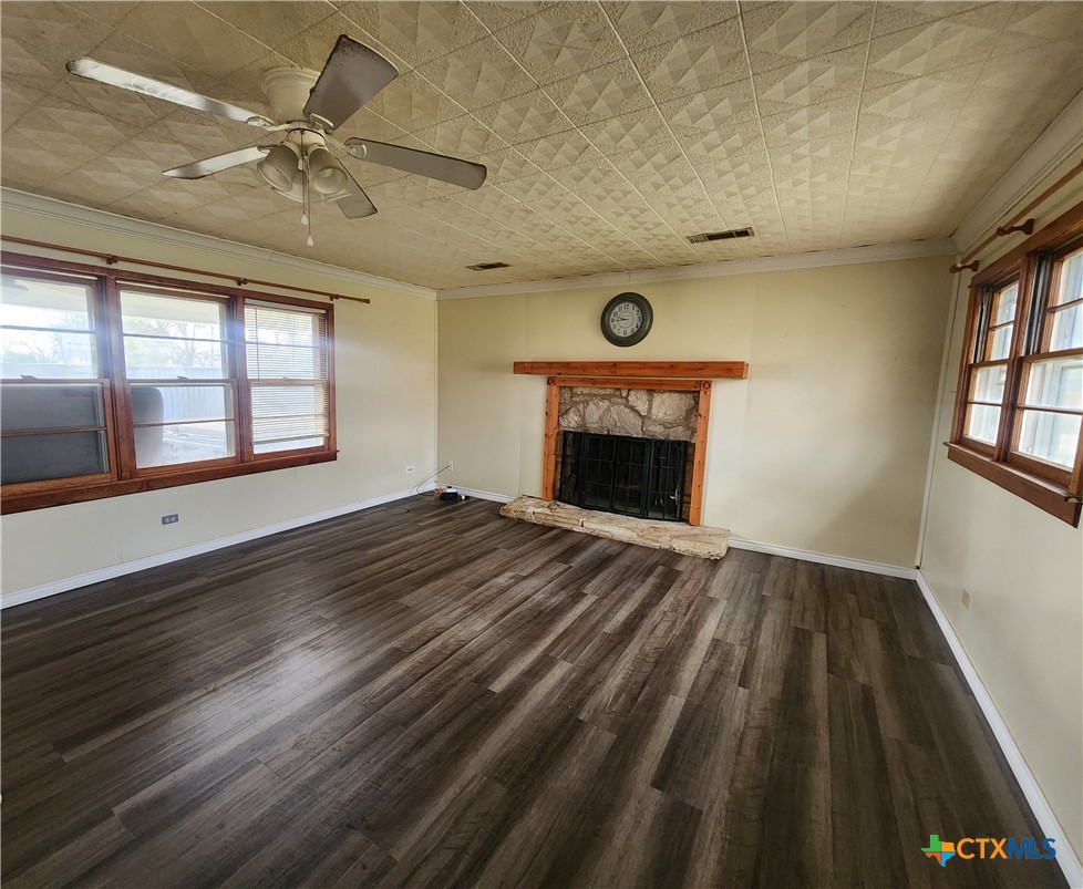 609 6th Street Moody, TX 76557 - Photo 20 of 43