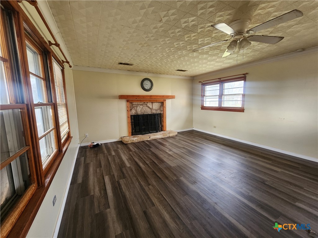 609 6th Street Moody, TX 76557 - Photo 21 of 43