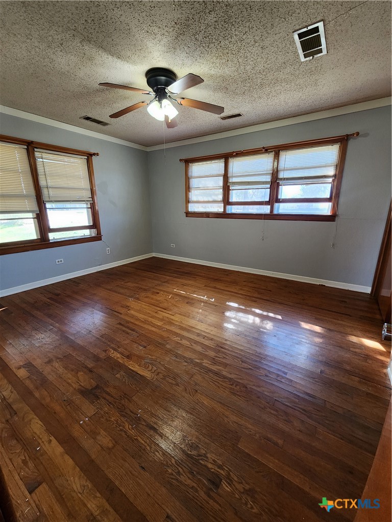 609 6th Street Moody, TX 76557 - Photo 23 of 43