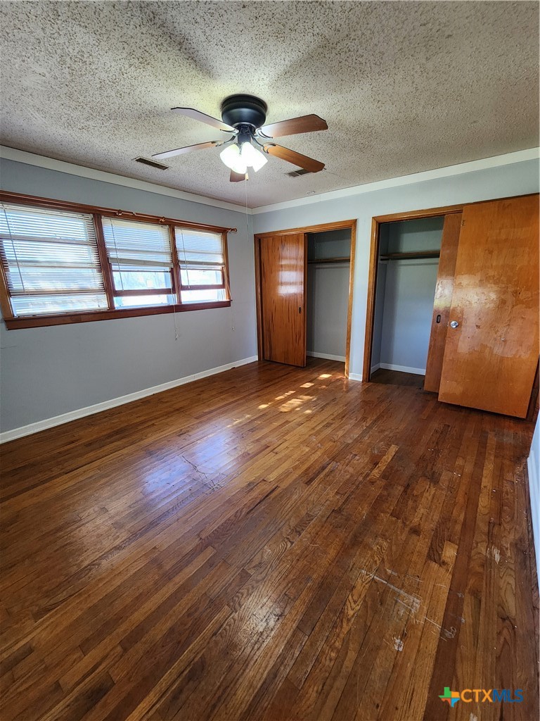 609 6th Street Moody, TX 76557 - Photo 25 of 43