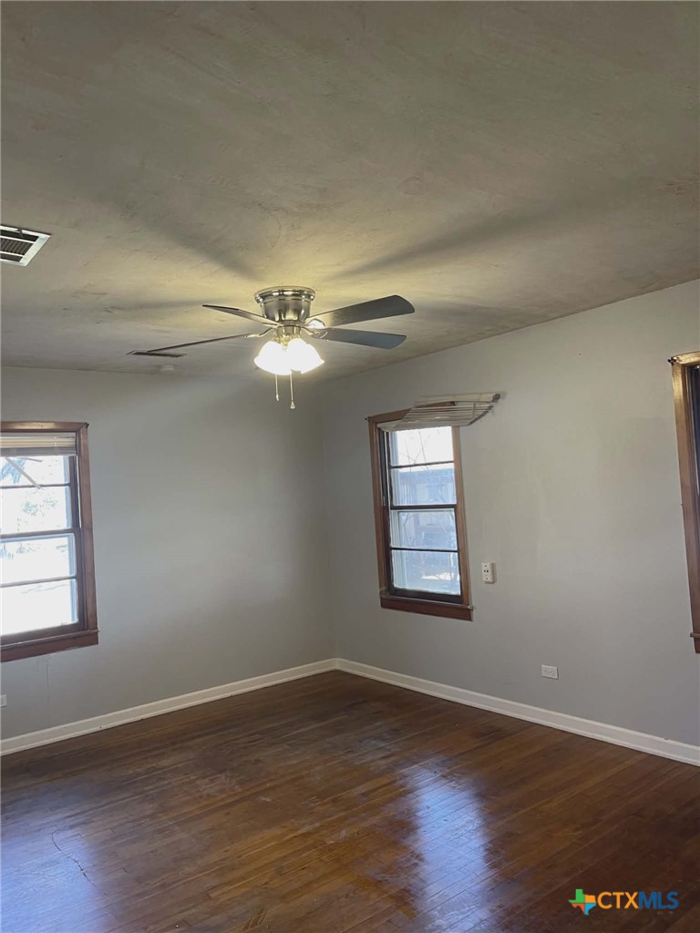 609 6th Street Moody, TX 76557 - Photo 27 of 43