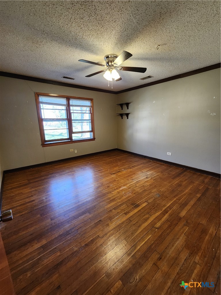 609 6th Street Moody, TX 76557 - Photo 29 of 43