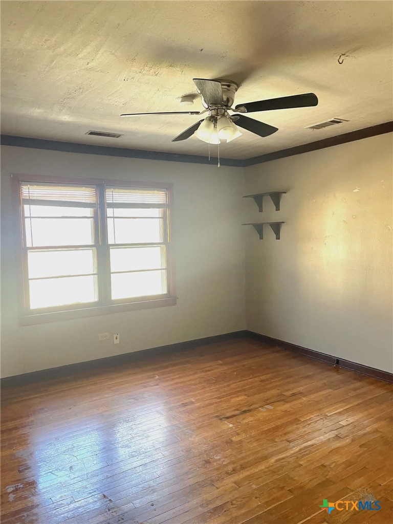 609 6th Street Moody, TX 76557 - Photo 30 of 43