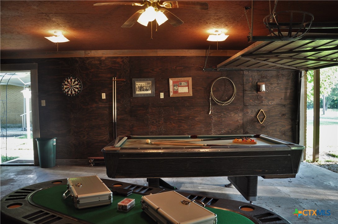 609 6th Street Moody, TX 76557 - Photo 33 of 43